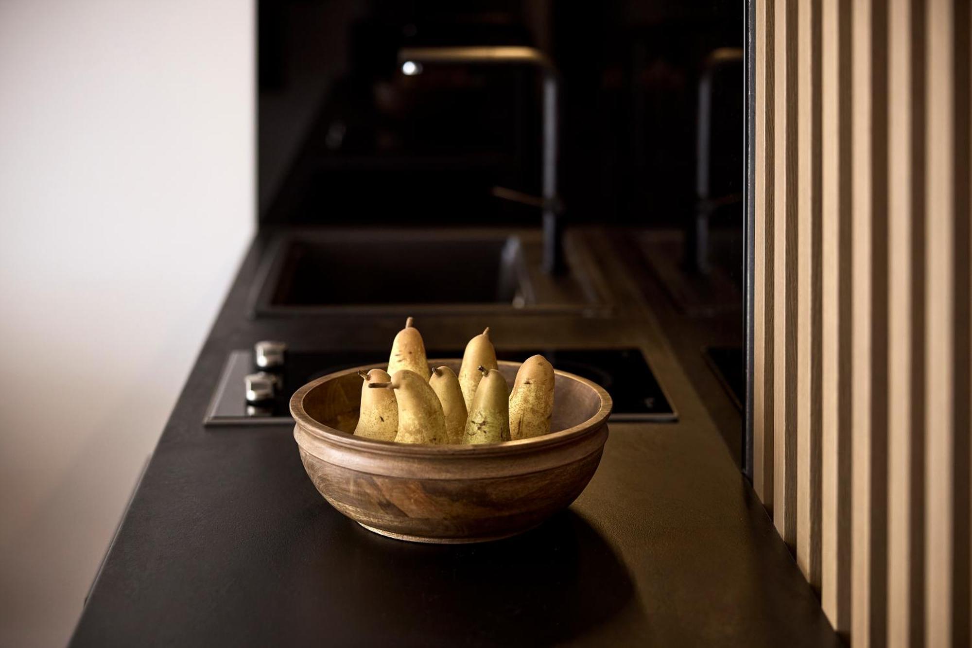 Icon Suite Athen Eksteriør billede